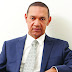 “Donald Trump is a white and younger version of former President Olusegun Obasanjo” – Ben Murray-Bruce
