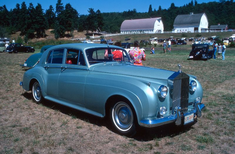 Classic Cars Shows Bellevue Wa Classic Cars Shows Bellevue Wa