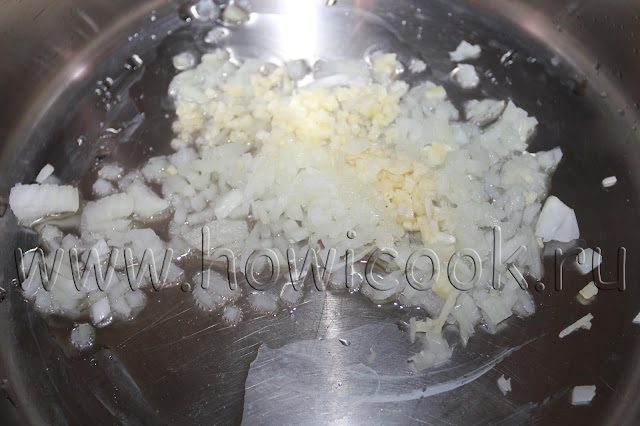 рецепт тефтелей с пастой от джейми оливера с пошаговыми фото