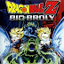 Dragon Ball Z: Bio-Broly (1994) 200MB BRRip 576p Hindi