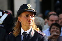 Concorso pubblico Polizia di Stato: reclutamento per 80 Commissari Concorso pubblico Polizia di Stato: reclutamento per 80 Commissari