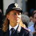 Concorsi Pubblici Polizia di Stato: Bando per 80 Commissari