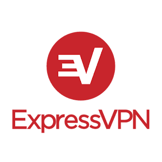 Express VPN For Mac 2018 Review and Download