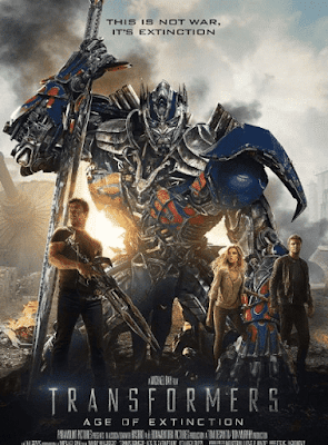 Transformers (1998) Transformers (1998)