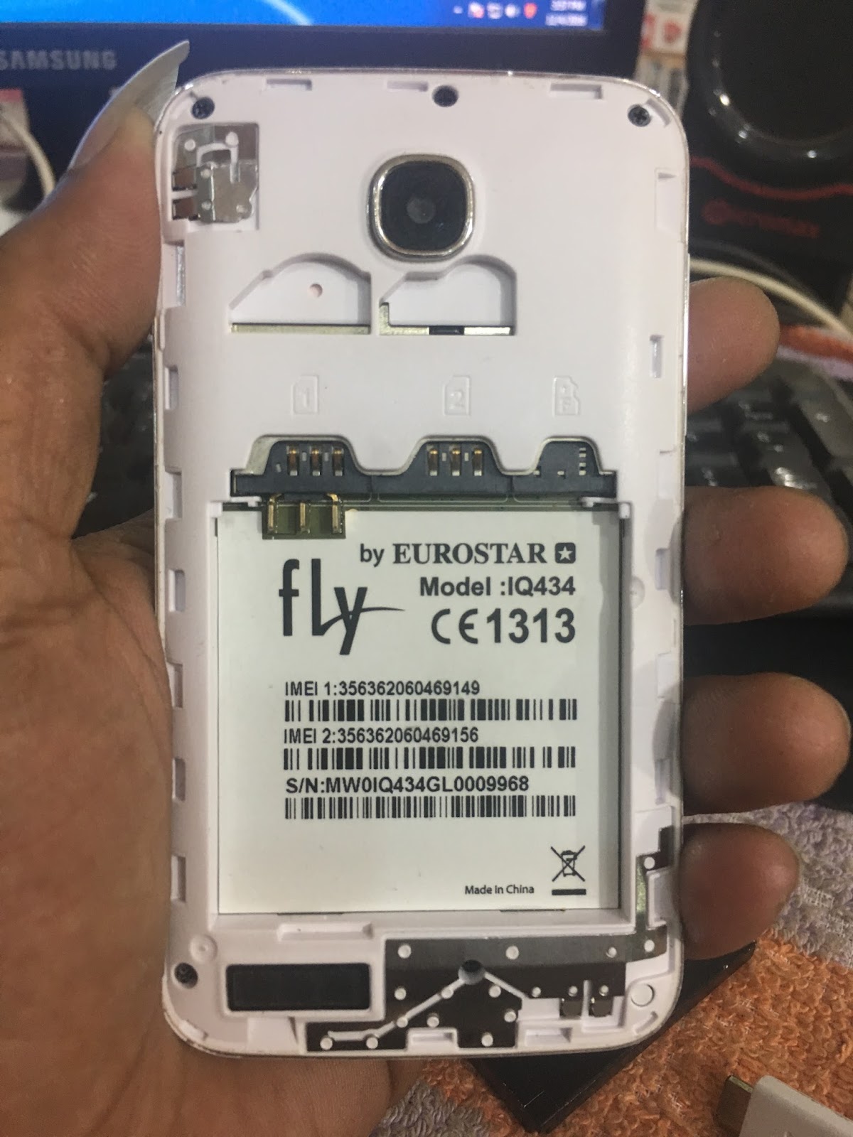 sw20 fly iq434 factory update.zip