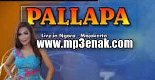 Lagu New Om Pallapa Full Album Mp3 Terbaru 2017 (Live Ngoro ) Gratis