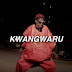 New VIDEO: Eric Omondi – Kwangwaru