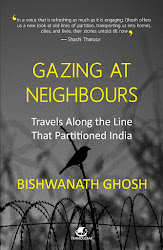 Buy Gazing at Neighbours