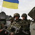 Іноземний військовий був шокований тим, що побачив в українській армії