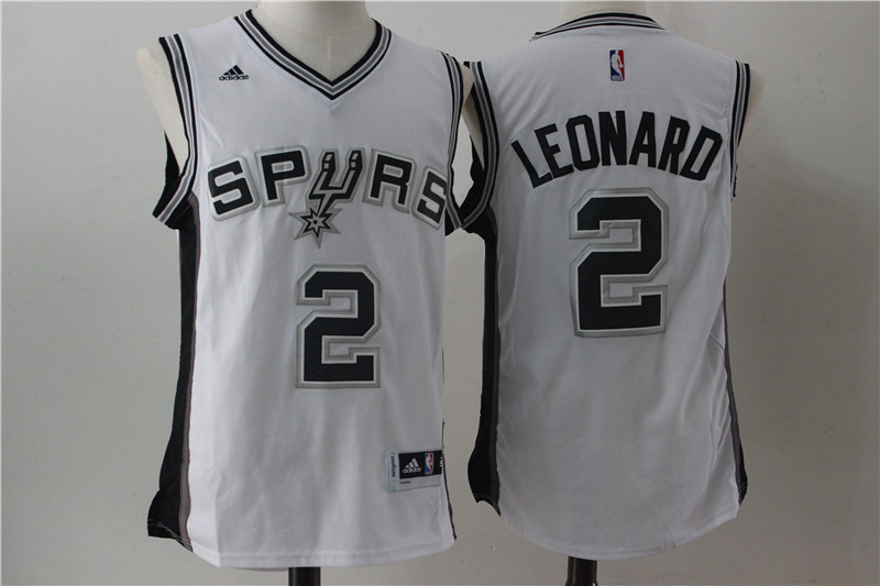 cheap sports jerseys wholesale San Antonio Spurs Pau Gasol Jersey 16