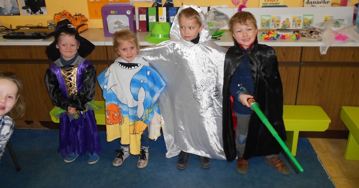 kleuterklas van meester Thijs RA RA, wie ben ik???? kleuterklas van meester Thijs RA RA, wie ben ik????