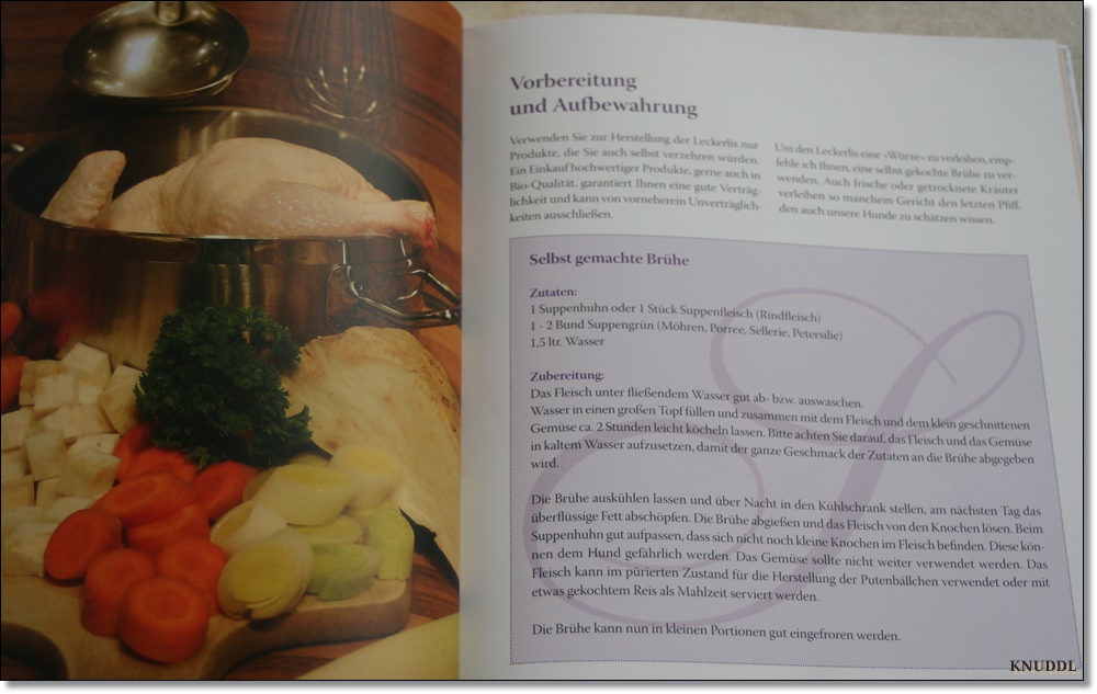 Was cookst Du heute Meine Kekse! Rezepte für gesunde, allergenfreie