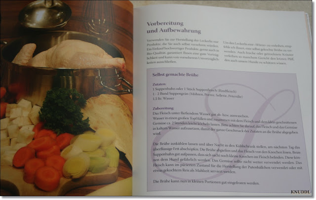 Was cookst Du heute Meine Kekse! Rezepte für gesunde, allergenfreie