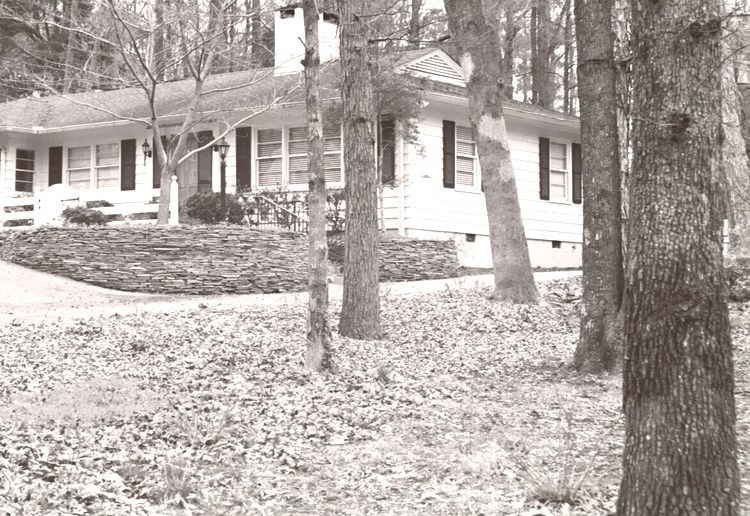 Hope Valley, Durham, North Carolina Hope Valley North Carolina