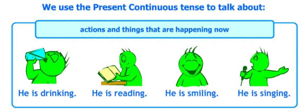 Homework present continuous. Рабочий лист present continuous. Present simple present continuous упражнения. Present continuous схема для детей. Homework present continuous.