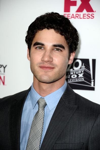 American Horror Story Spain: Darren Criss en negociaciones para unirse