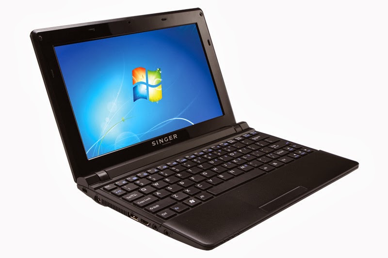 DRIVER INTEL WLAN+BLUETOOTH COMBO CARD FOR WINDOWS DOWNLOAD DRIVER INTEL WLAN+BLUETOOTH COMBO CARD FOR WINDOWS DOWNLOAD