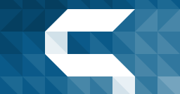 techsmith snagit 12 download techsmith snagit 12 download