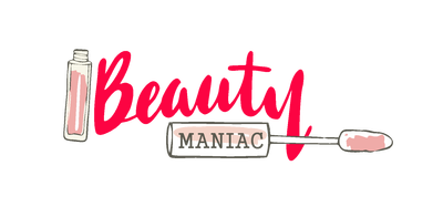 Beauty Maniac - Εδώ μιλάμε για ομορφιά!