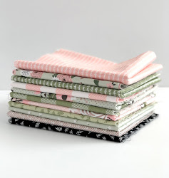 farmhouse fabrics quilt riley blake grandstand fabric affiliate quarter fat prints link