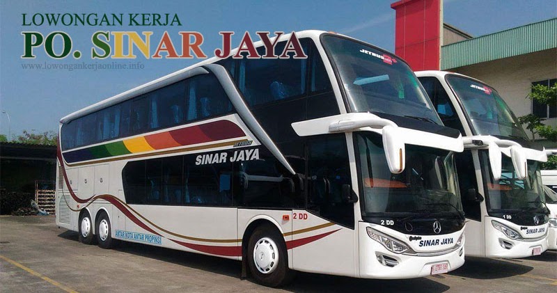 Loker Smk Sma Terbaru Di Po Sinar Jaya Megah Langgeng Lowongan Kerja Loker Terbaru