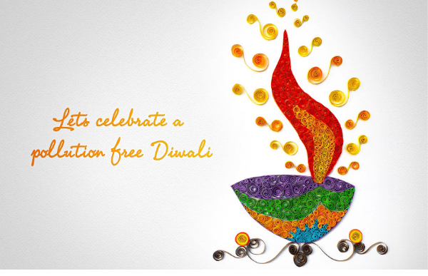 {Latest} Happy Diwali Wishes 2018 | Gif | Greetings | Cards {Latest} Happy Diwali Wishes 2018 | Gif | Greetings | Cards