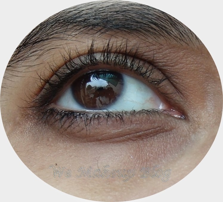 We MakeUp Hide your Hide Hard Candy Glamoflauge Heavy Duty Concealer