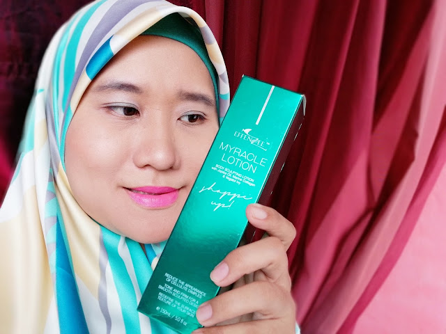 Kurus dan Nyahkan Selulit Dengan Effenzee Myracle Lotion Kurus dan Nyahkan Selulit Dengan Effenzee Myracle Lotion, Tolong check balik entry uolss keyword2 yang saya bagi tu... Guna keyword2 ni dalam entry uolss.. Saya tak adlosyen bakar lemak, losyen bakar lemak paling berkesan, losyen bakar lemak perut, losyen untuk bakar lemak, losyen mustajab untuk bakar lemak, losyen buang lemak, losyen kurus, losyen kurus sejuk, losyen kurus berkesan, losyen kurus badan, testimoni effenzee miracle lotion, effenzee miracle lotion