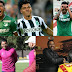 PODCAST 136 "SIEMPRE SI"
