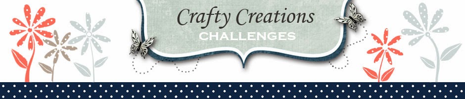 Crafty Creations