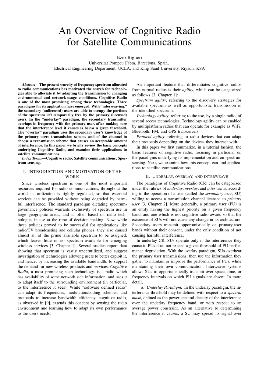 sanjay sharma communication systems pdf Scribd india