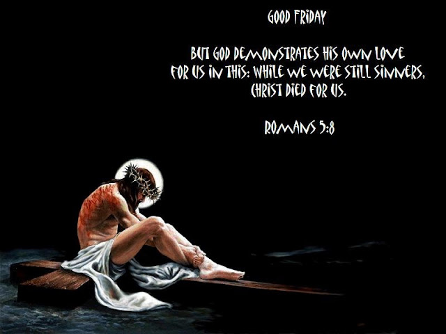 Wallpapers, Profile Pics DP, Greeting Cards and Ecards of Good friday 2017 Wallpapers, Profile Pics DP, Greeting Cards and Ecards of Good friday 2017