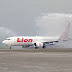 Pesawat Lion Air Jatuh, Kominfo Imbau Jangan Sebar Hoaks