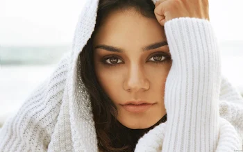 vanessa anne hudgens