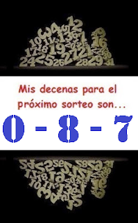 decenas-de-la-loteria-para-domingo-20-de-enero-2019