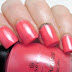 Smalto Essence Queen of my Cloud Castle (Fantasia TE)