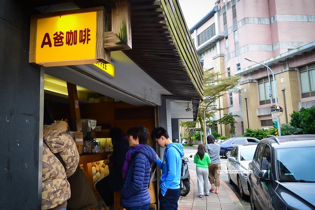 大溝溪親水公園,大溝溪生態防治園區,內湖草地野餐,內湖親子散步
