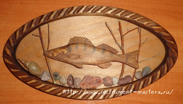 ������� ������