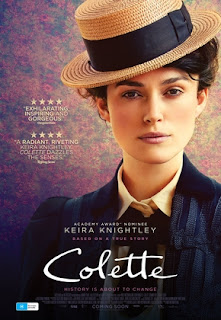 Colette Colette