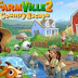 FarmVille 2 Country Escape v6.4.1235 Apk Unlimited Keys