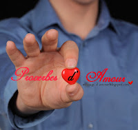 proverbes-d-amour