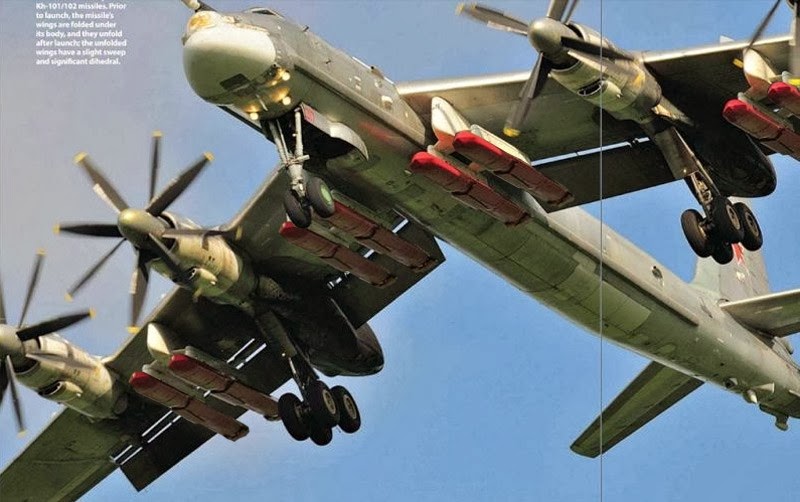 tu-95msm.jpg