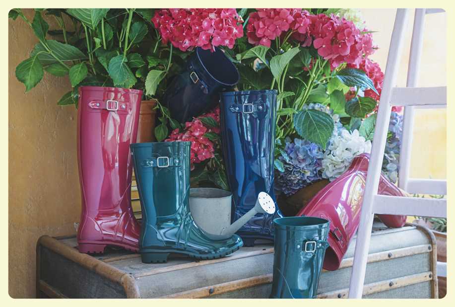 IGOR SHOES 2015 2016 Cantinho da Filipa