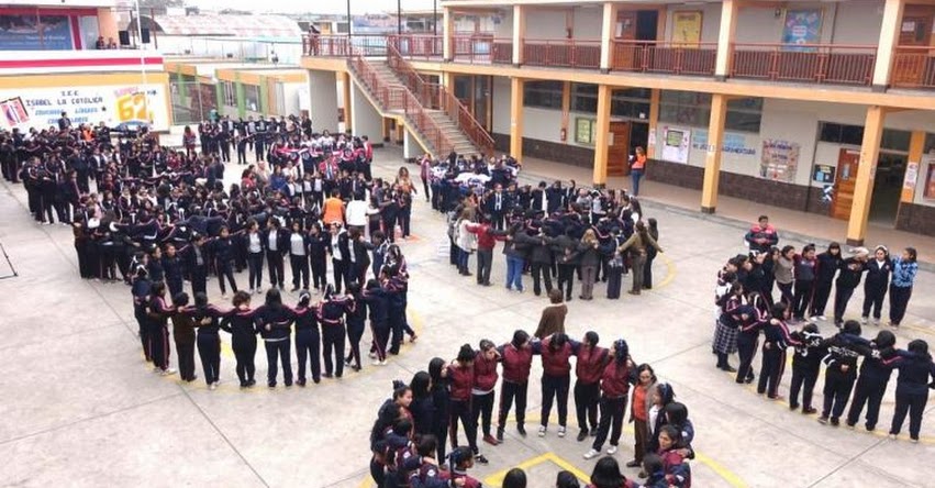 TERREMOTO DE 8.5 EN PERÚ: Hoy jueves a las 15:00 horas habrá simulacro nacional de Sismo y Tsunami - INDECI - www.indeci.gob.pe TERREMOTO DE 8.5 EN PERÚ: Hoy jueves a las 15:00 horas habrá simulacro nacional de Sismo y Tsunami - INDECI - www.indeci.gob.pe