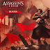 ASSASSINS CREED CHRONICLES RUSSIA-RELOADED