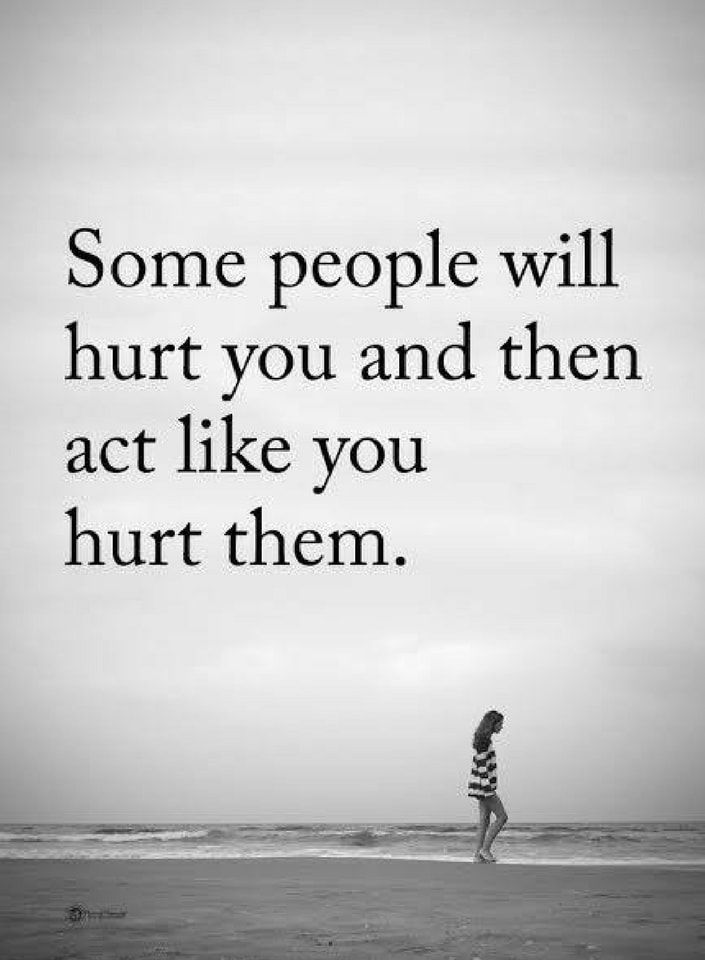 Quotes About Complicated Friendship Alluring Blurz "completely Complicated" Life Very Hurt Tonight Quotes About Complicated Friendship Inspiration Blurz "completely Complicated" Life Very Hurt Tonight