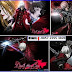 Jual Kaset Film Anime Devil May Cry