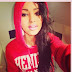 wiil walaalkee ah ayaa wuxuu ii sheegay inuu bahalkiisa marka…. thumbnail