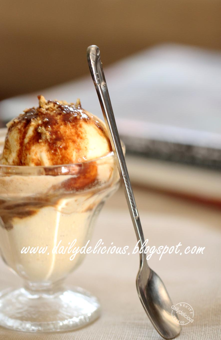 Homemade Vanilla Box Cake Recipe Homemade Vanilla Box Cake Recipe