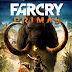Far Cry Primal PC 